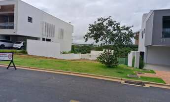 Imagem 2: Terreno para venda no Alphaville II