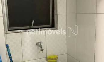 Imagem 7: Venda Apartamento 3 quartos Ventosa Belo Horizonte