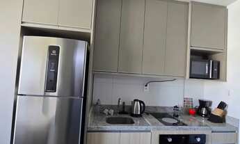 Imagem 7: Urban Caminho das Árvores