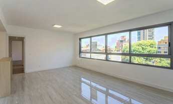 Imagem 3: Apartamento à venda de 03 dormitórios (1 suíte ), 2 vagas no Bairro Jardim Botanico