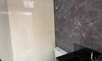 Imagem 5: Vendo casa em São Conrado com 3/4