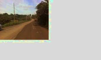 Imagem 4: Lote - Terreno à venda, Brasiléia - Betim/MG