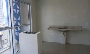 Imagem 4: Apartamento de 3 quartos Wish Aeroporto Apartamento com 3 Quarto(s) e 2 banheiro(s) à Vend