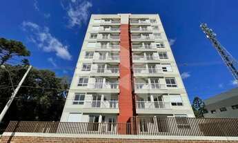 Imagem: Apartamento 66M² - para Alugar