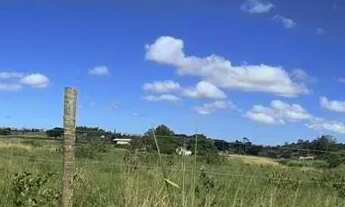 Imagem 5: Imóvel para venda tem 1404000 metros quadrados com 4 quartos em São Vicente de Paula - Ara