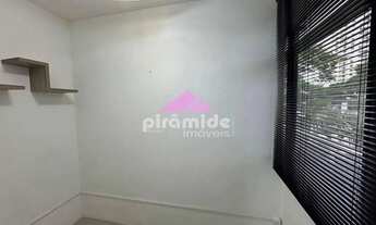 Imagem 4: Sala para locação, Jardim Aquarius, São José dos Campos, SP