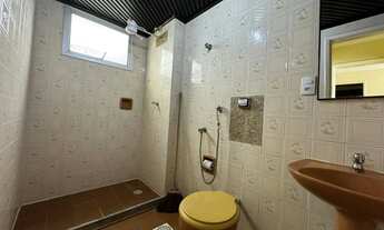 Imagem 3: Imóvel para venda possui 10 metros quadrados com 1 quarto em Praia do Morro - Guarapari