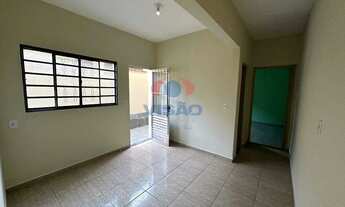 Imagem 5: Casa para aluguel, 1 quarto, 1 vaga, Jardim Morada do Sol - Indaiatuba/SP