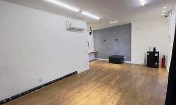 Imagem 5: Shopping para aluguel possui 30 metros quadrados em Leblon - Rio de Janeiro - RJ