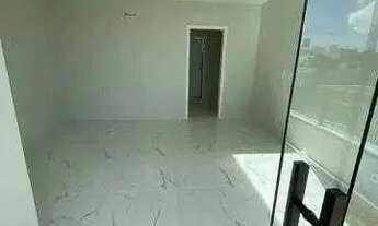 Imagem 7: Terras Alphaville Sergipe 2 [3253