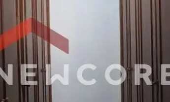 Imagem 7: Casa em Bonfim Paulista (ribeirão Preto) - Centro - Bonfim Paulista/SP