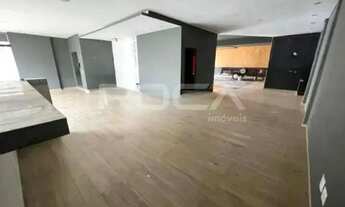 Imagem 4: Prédio comercial para alugar no Jardim Botânico, Ribeirão Preto