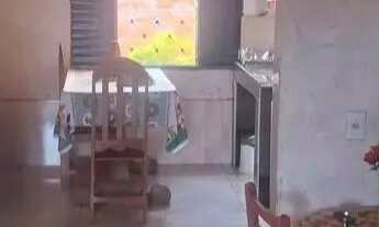 Imagem: Casa no recanto dos Buritis