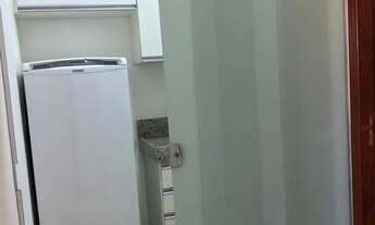 Imagem 6: Alugo Excelente Sala Comercial Mobiliada em Contagem