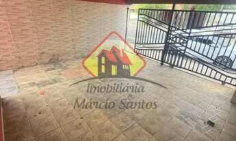 Imagem 3: Casa maravilhosa para locação!