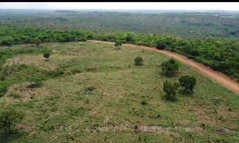 Imagem 7: Fazenda em Rio Sono. 120km de Palmas