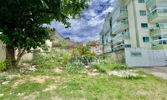 Imagem: Terreno à venda, 360 m² por R$ 1.100.000