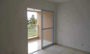 Imagem 6: BRISAS VIDA BELA - M.CC - LESTE - 2º ANDAR - OPORTUNIDADE [12236