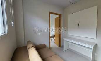 Imagem 4: APARTAMENTO MOBILIADO PARA LOCAÇÃO