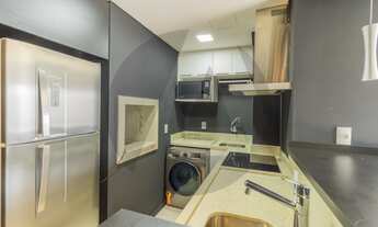 Imagem 6: Locação Loft PORTO ALEGRE RS Brasil