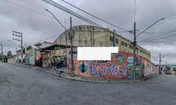 Imagem 6: GALPÃO 990 M² TERRENO 1.417 M² 10 VAGAS PX DUTRA CIDADE JD. CUMBICA GUARULHOS SP