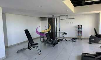 Imagem 15: Apartamento à venda condomínio Paiva Home Stay