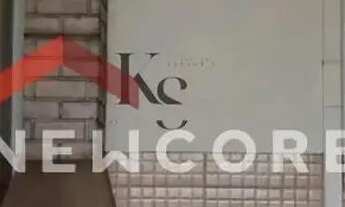 Imagem 4: Casa em Rua Cesário Motta - Jardim Paulistano - Ribeirão Preto/SP