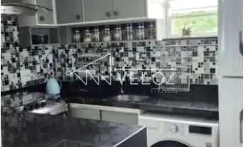 Imagem 6: Apartamento : / Residencial / Glória