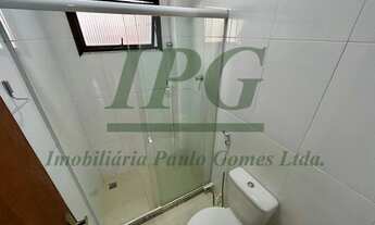 Imagem 7: Kitnet Reformada e Sol da Manhã no Centro - Guarapari, ES