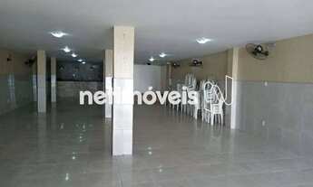 Imagem 5: Locação Loja Uruguai Salvador