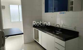 Imagem 4: Apartamento para alugar, 2 quartos, Vigilato Pereira - Uberlândia/MG - Rotina Imobiliária
