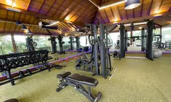 Imagem 7: Mansão Porteira fechada à venda em Serrambi Ipojuca/PE