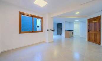 Imagem: Apartamento 2 dormitórios, reformado, 2