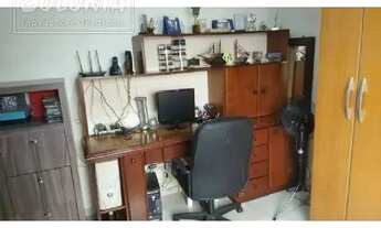 Imagem 3: Sobrado a venda - Vila Francisco Matarazzo, Santo André