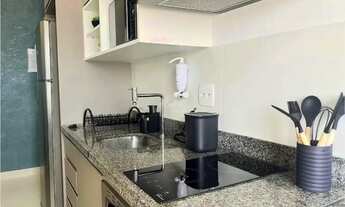 Imagem 5: Apartamento - Taquaral - Campinas