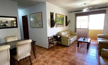 Imagem: Alugo Apartamento Mobiliado em Ribeirão