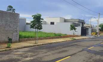 Imagem 6: TERRENO 200M² NO SETSUL 2 EXCELENTE