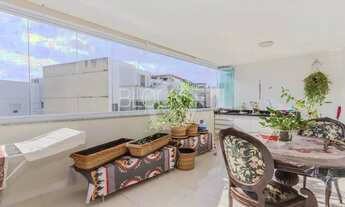 Imagem 3: Recreio dos Bandeirantes