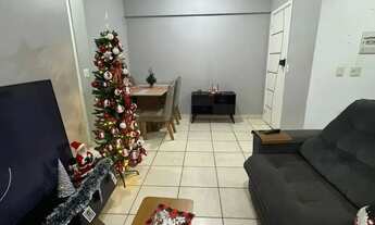 Imagem 3: Passo Chave no Vite R$ 185 mil parcela R$ 1885,45