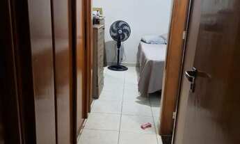 Imagem 3: Venda de apt. 03 quartos Setor Sudoeste