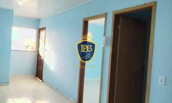 Imagem 7: Casa para aluguel, 2 quarto(s), Boa Vista, Ponta Grossa