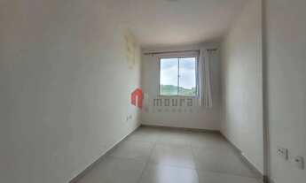 Imagem 4: Apartamento - 2 dormitórios - venda - Santos Dumont - Juiz de Fora/MG