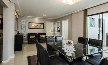 Imagem 7: Residência encantadora no Órfãs