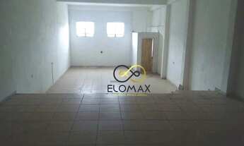 Imagem 4: Venda e Locação - Prédio Comercial -540m² - 3 salas e 6 banheiros - Lauzane Paulista - SP