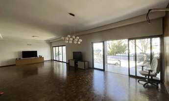 Imagem 4: Casa para Venda em Presidente Prudente, Vila Boa Vista, 4 dormitórios, 1 suíte, 5 banheiro