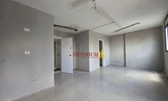 Imagem 2: Sala para alugar, 33 m² por R$ 2.015,00/mês - Santana - São Paulo/SP