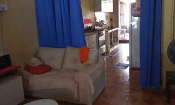 Imagem 4: Vendo uma casa Casa com 2 dormitórios