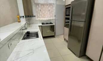 Imagem 4: Casa aluguel temporada