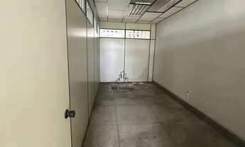 Imagem 5: Salão Comercial para Locação Centro de Mogi das Cruzes