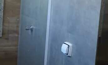 Imagem 4: Casa sobrado em Cambé vendo permuto